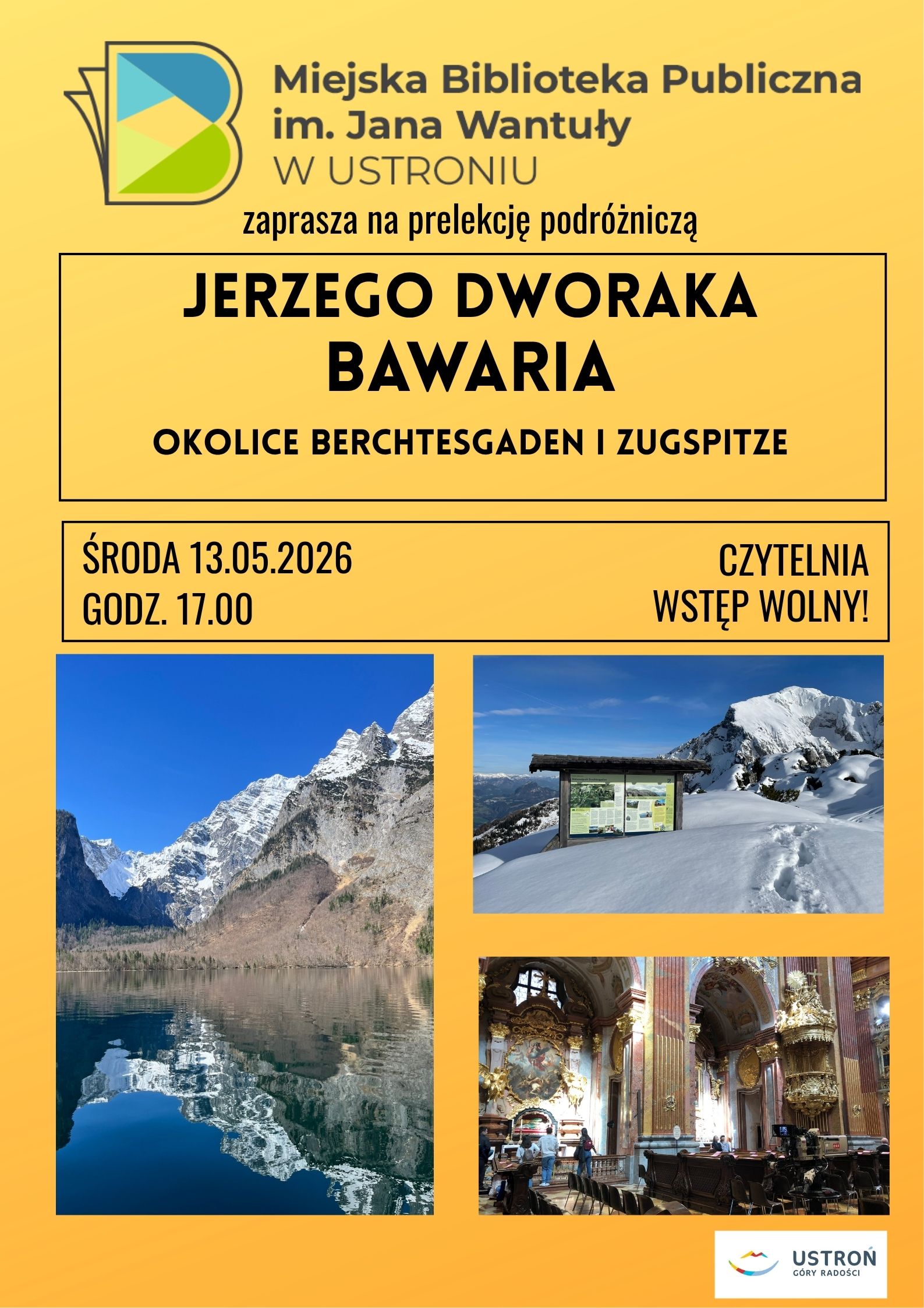bawaria