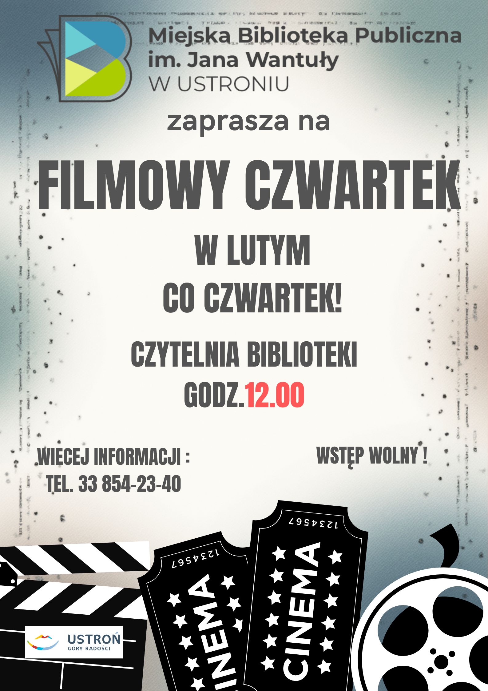 filmowy