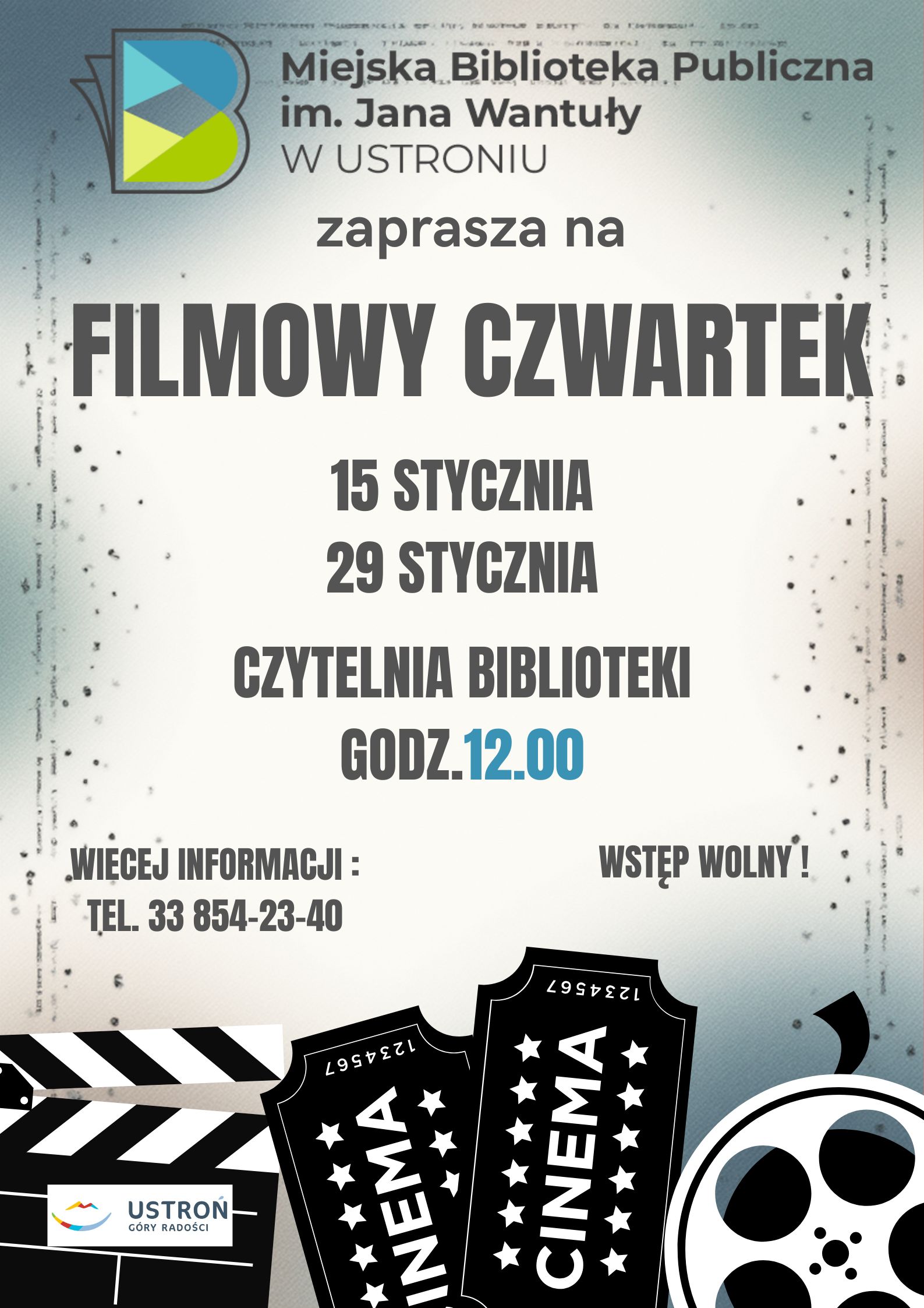 czwartek