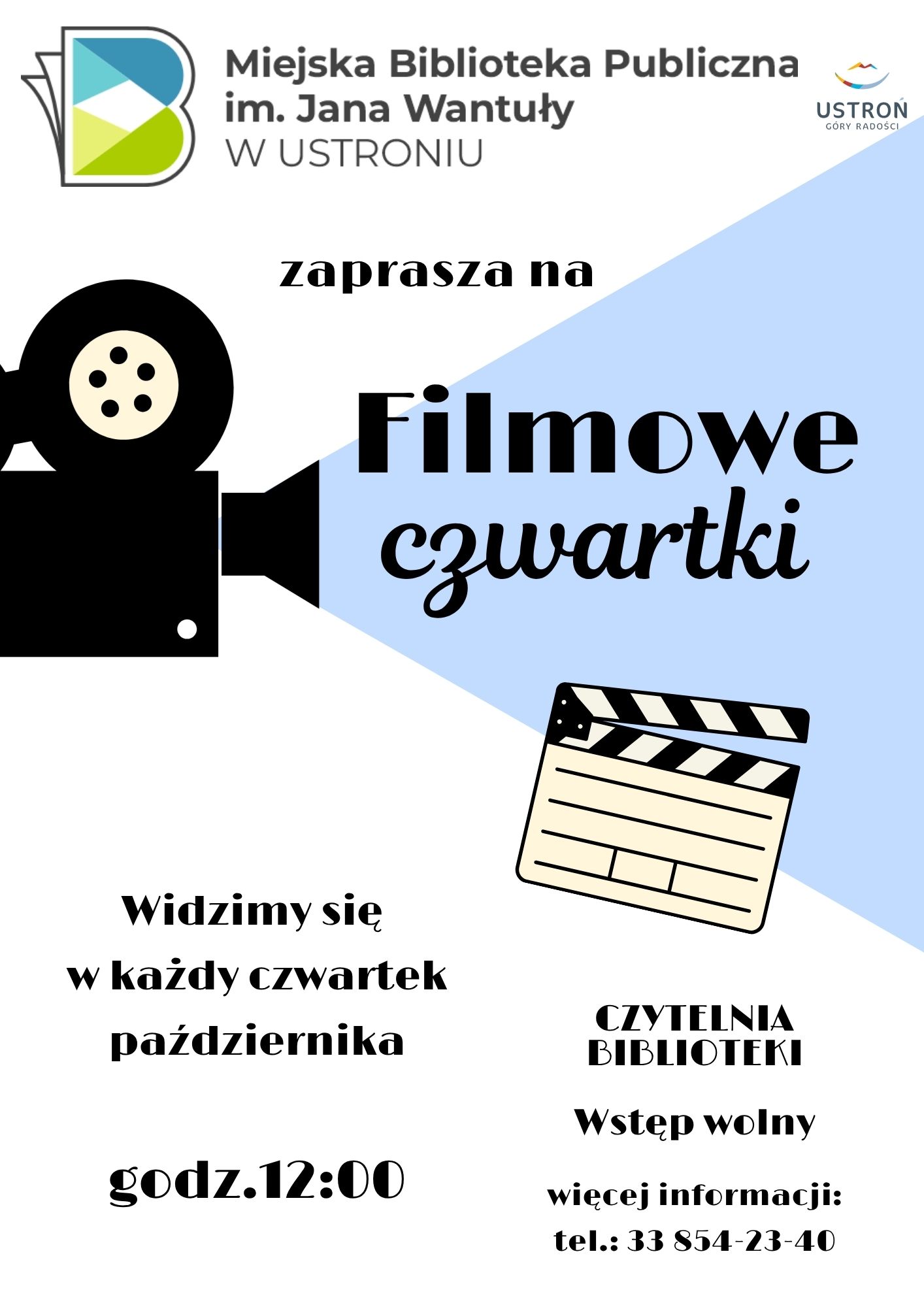Kino-pazdziernik