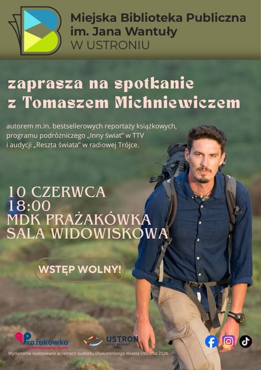 michniewicz