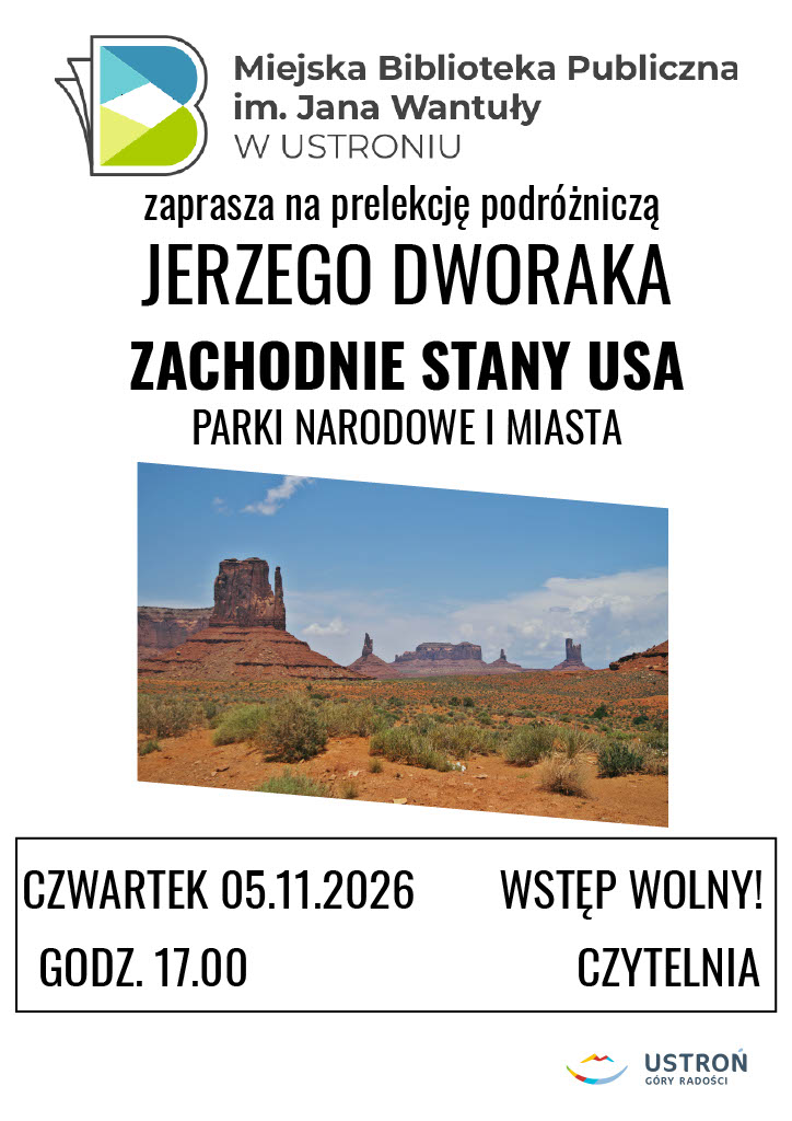 Jerzy_Dworak_usa